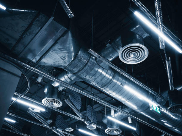 Best HVAC air duct cleaning  in Weatherly, PA